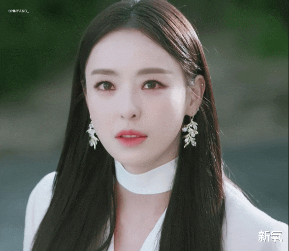 人物设定 差了这个硬指标，别凹千金人设了