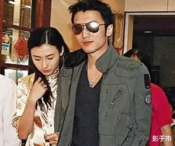 情侣|狗仔是真的爱这对CP吧