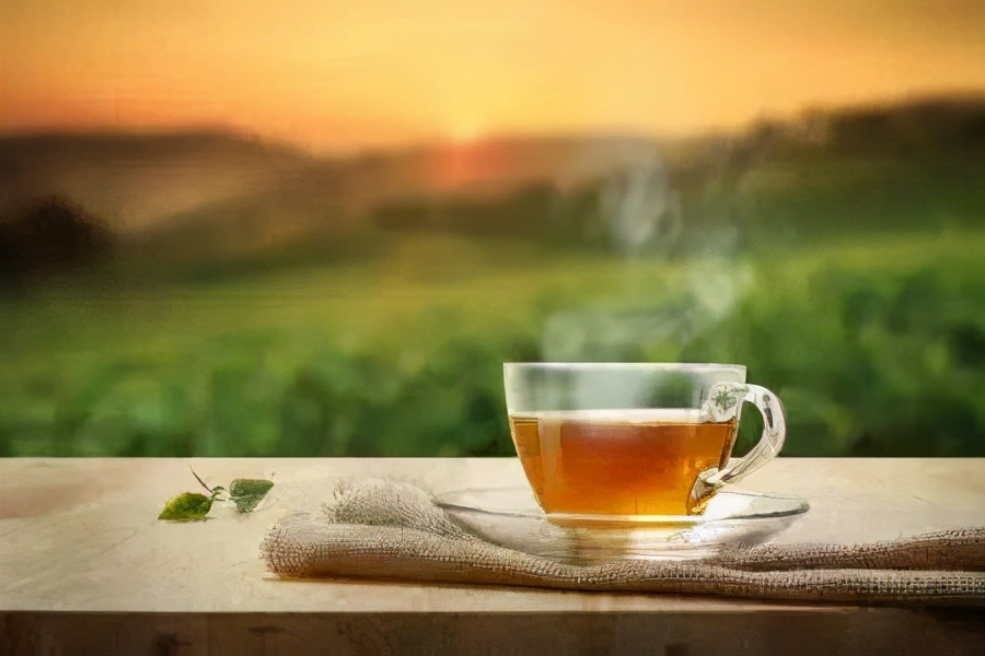 仲念念|人生有三苦,熬过去了,好日子就来了