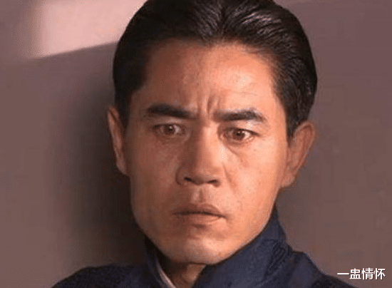 大宅门|以德报怨？从《大宅门》看大时代生存的立根之本！