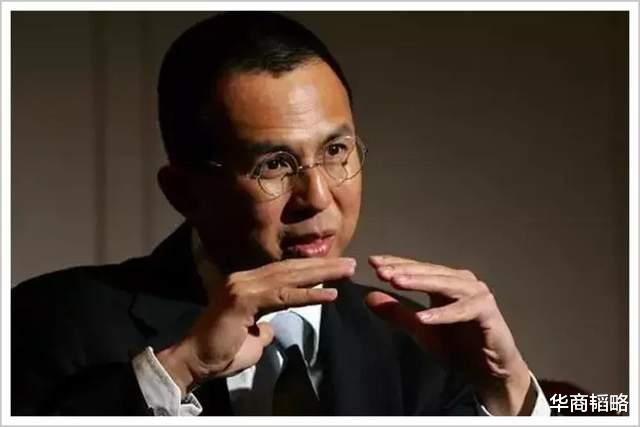 华尔街 华尔街又疯了！美国人可能正在制造人类史上最大的金融泡沫