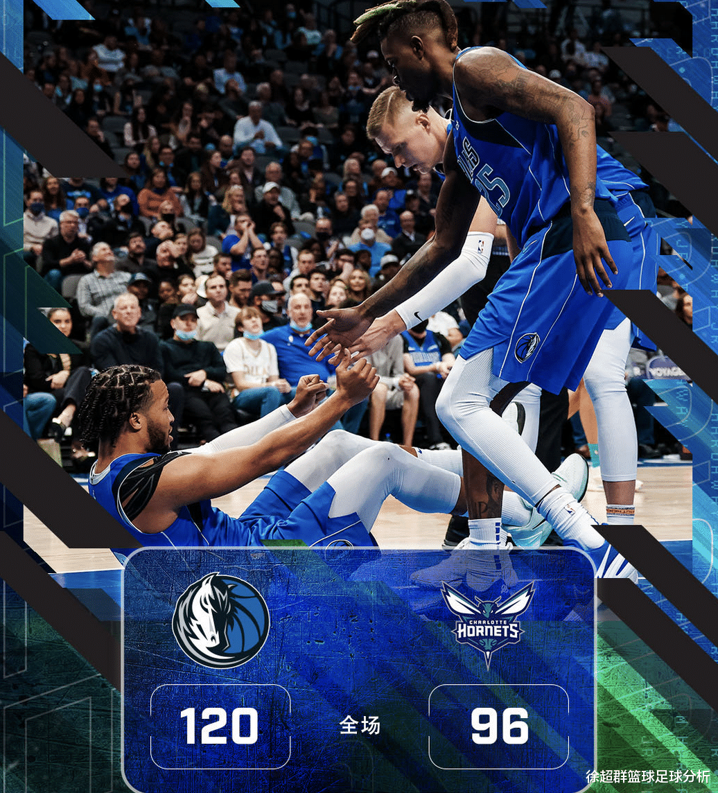 維尼修斯|火箭落后20分后逆轉(zhuǎn)取勝老鷹！14日NBA總結(jié)：尼克斯球票9萬人民幣