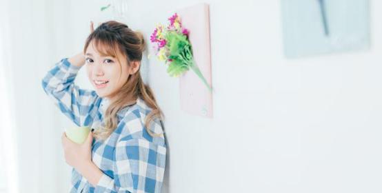 生肖|4月，甩掉霉运厄运的3生肖，将会日子逐渐变好，大喜登门