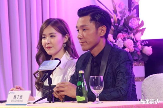 TVB|TVB颁奖典礼五强名单公布，视帝上演大乱斗，惠英红落选爆出冷门