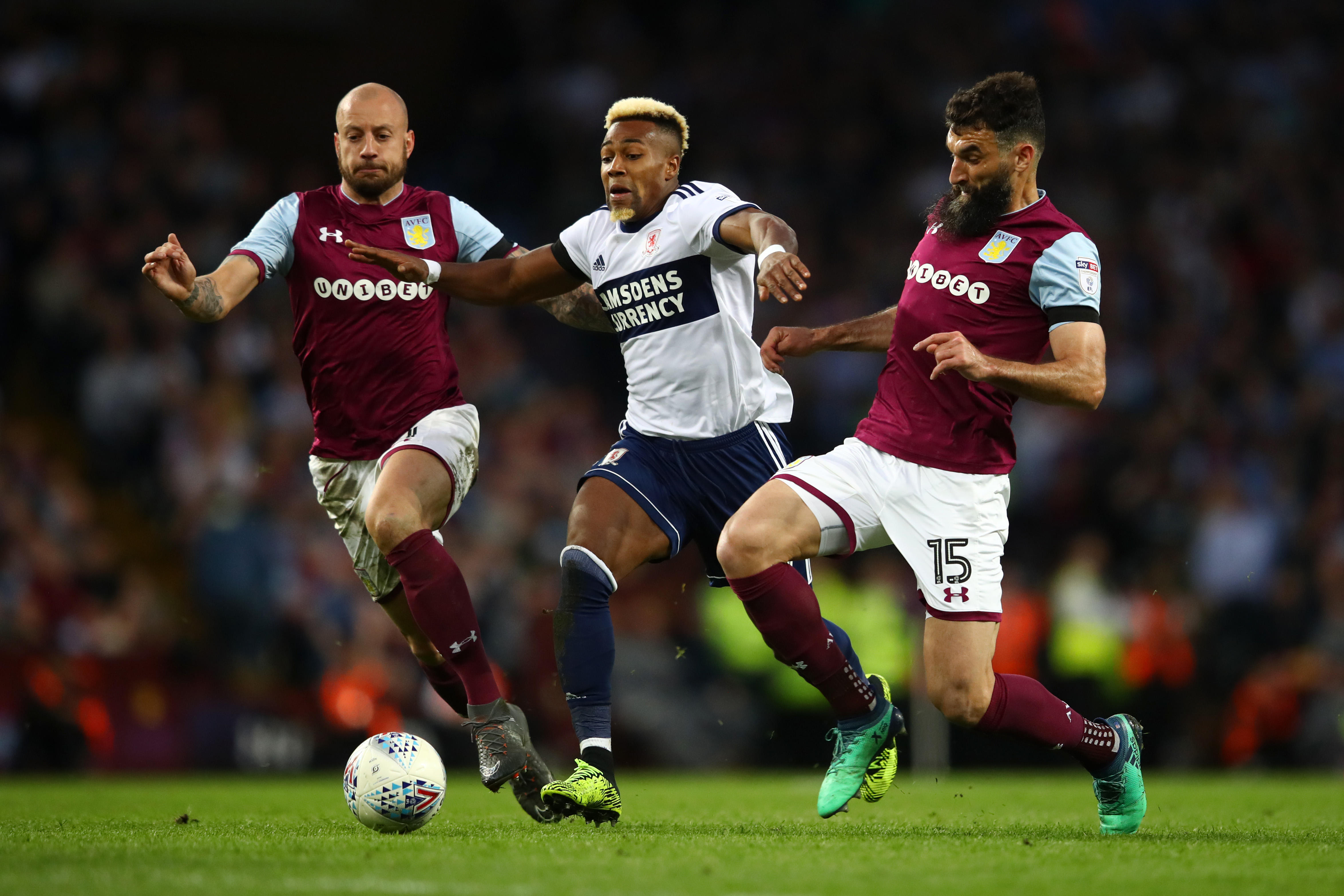 西布羅姆維奇|5.3解析7場掃盤：西布羅姆vs狼隊  反彈勢頭兇猛，西布羅姆主場 殺 狼