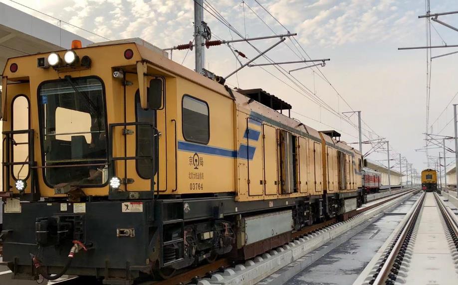 尼格买提|你听过“中国铁物”吗？薪资待遇超过公务员，学生可作参考