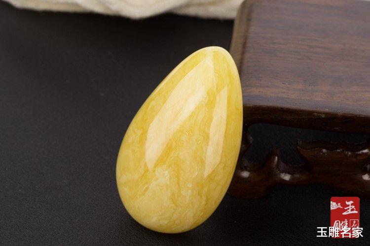 蜜蜡|蜜蜡手串价格是多少？蜜蜡手串价格讲解