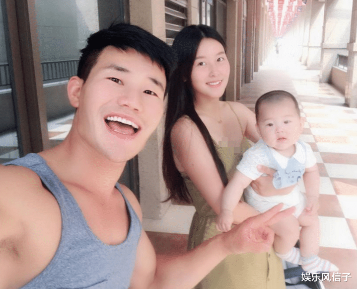 谢孟伟|谢孟伟真豪横，自称签名照价值过万，穿过的衣服被拍出10万高价