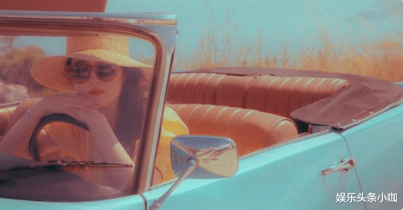 刘亦菲|早就悄悄结婚？！甩了跨国男友，他俩藏太深了吧…