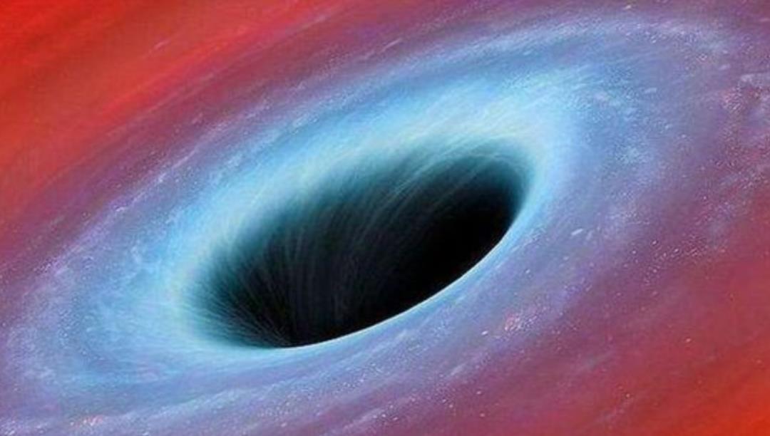 “黑洞泛滥”?天文学家:可能每个宇宙星团的黑洞多达几十个