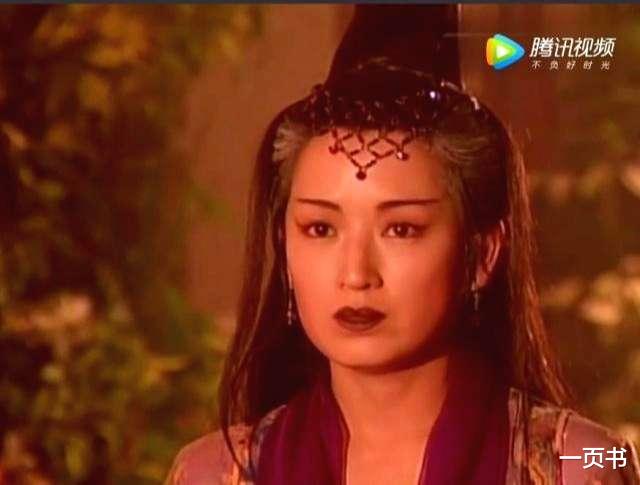 武侠|武侠剧中修炼大成后必死的八大神功，乾坤大挪移排第七，天玄北斗剑第一