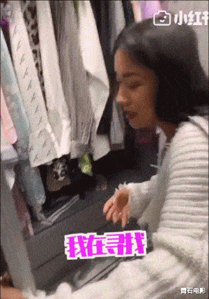 |明星情商窘况：打呼噜、脸肿、脚臭张嘴就来，要用调侃秀优越感？