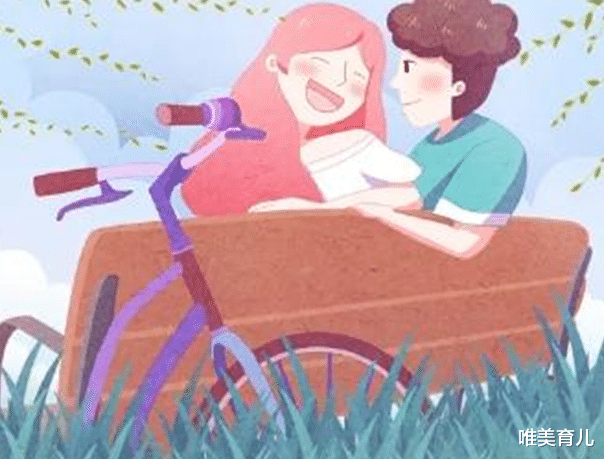 唯美育儿|老公不同意拿50万给小舅子买房，媳妇赌气回娘家，十天后离婚了！