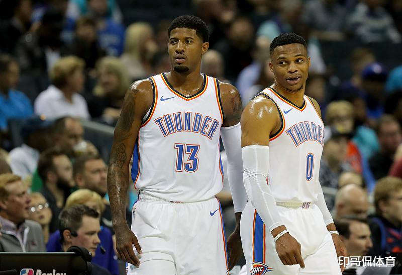 民事诉讼法 洛杉矶快船:两年后重新评估保罗乔治的交易、快船是亏是赚?