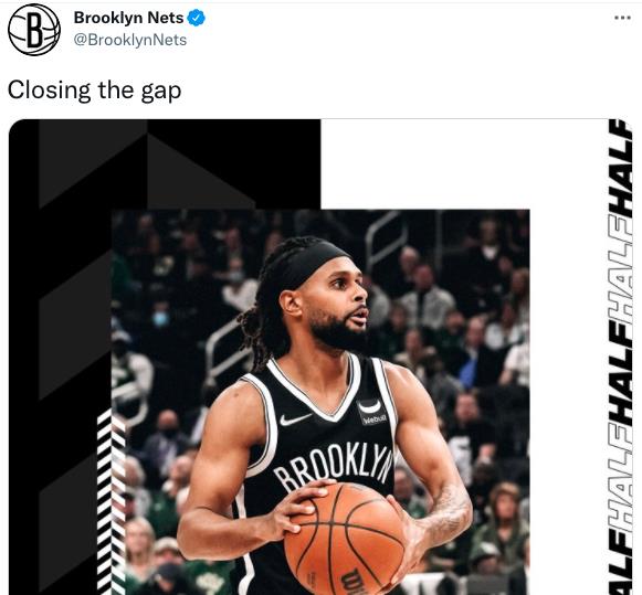 明乐说育儿|三分7中7砍21分0失误!米尔斯成篮网最大收获,2年1200万值了