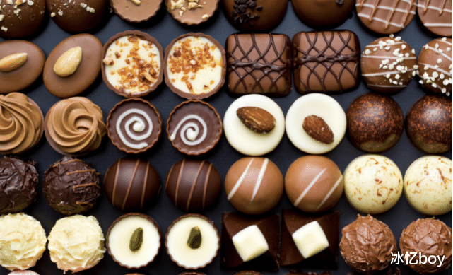 医生|吃一次等于6斤肥肉，多数人吃上瘾，医生：太无知，是自毁肠道