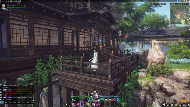 师父|代练真是暴利行业？大学生寄托游戏账号，上万块代练费差点打水漂