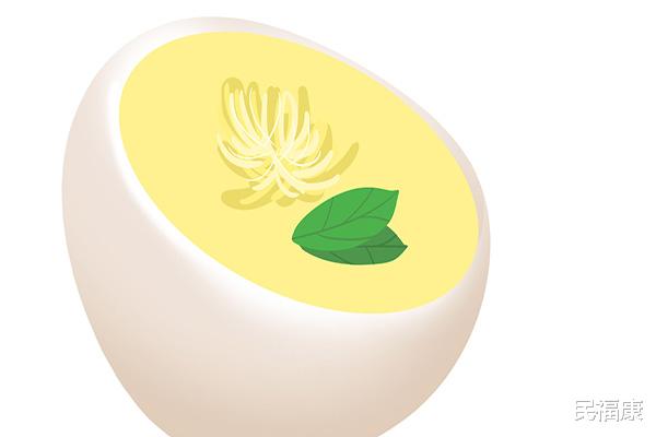 感冒|正式出伏,开始换季,为了身体,多了解养生事