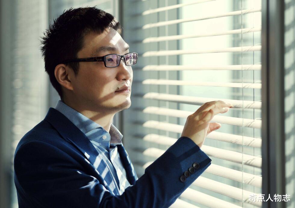 阿里巴巴|“消失”的大佬：马云、黄峥、许家印相继隐退，背后暗藏什么玄机