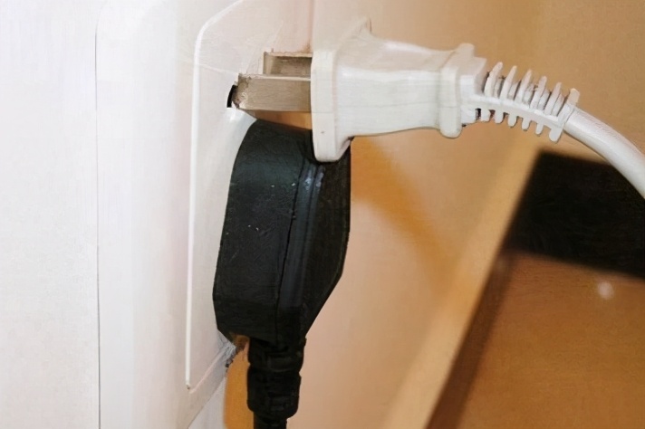 无论房子大小,都建议置办上这6样宝贝!让你越住越顺心