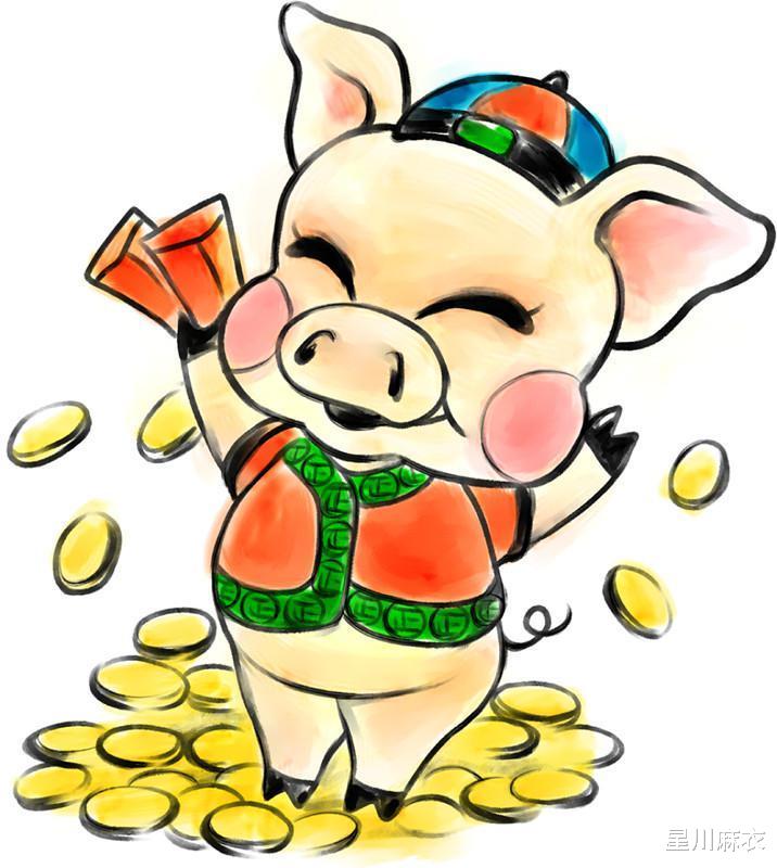 星川麻衣 农历几月出生的人，老来有财没烦恼，年龄越大越享福，八财九运十富贵