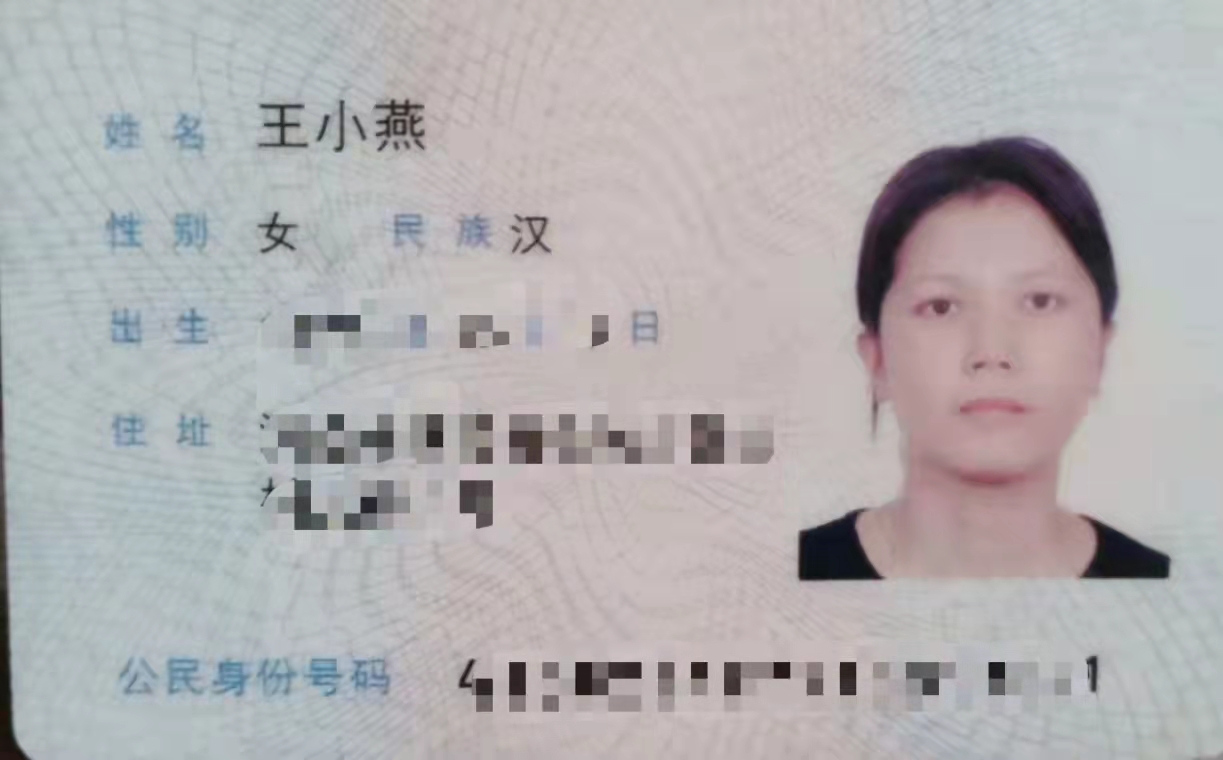 焦作燕子实名举报马可波罗瓷砖偷税漏税且店面虚假宣传!