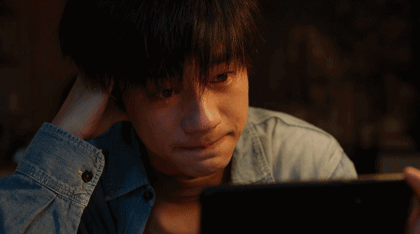 娱乐圈|娱乐圈十大新顶流：5大男顶流基本没变，杨紫关晓彤被挤出女顶流