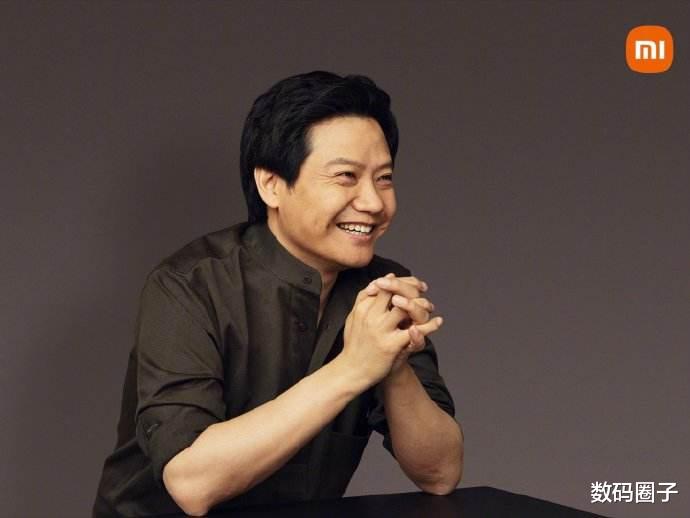 小米科技|小米12首批用户评价出炉,没想到大家体验差别这么大,买前攻略