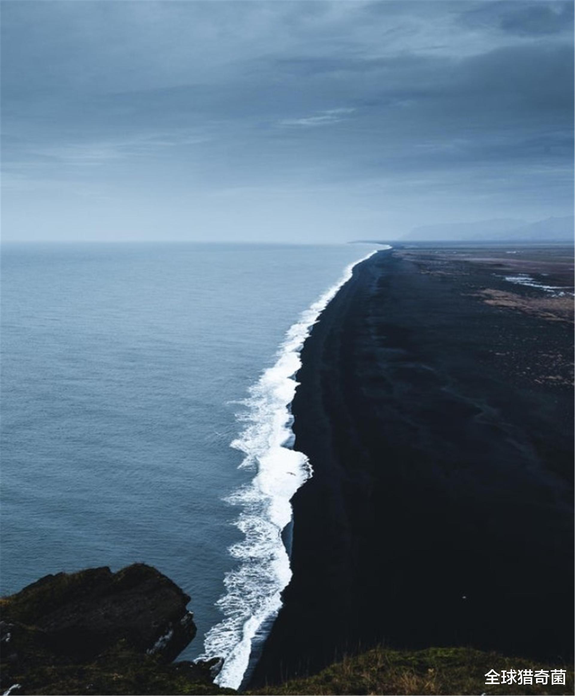 驻马店 30张罕见的照片告诉你,未经人类打扰的大自然有多美!