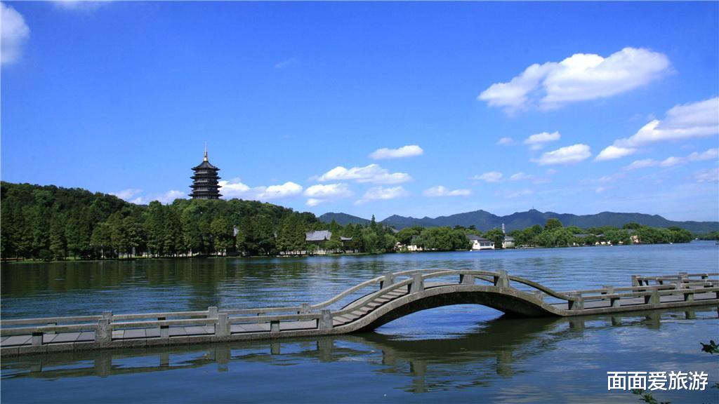 莫高窟 杭州的“吸金”景点，门票超过300元，游客：很值得前来