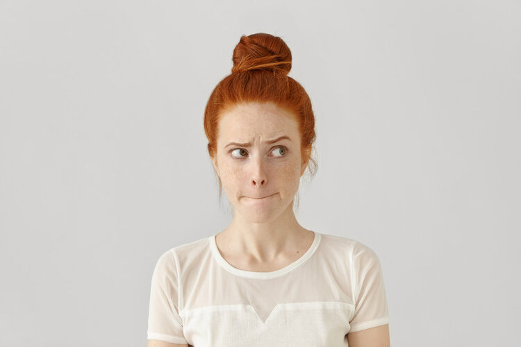 39健康网 女生的困惑：“那里”的毛毛旺盛，说明了什么？能刮干净吗？