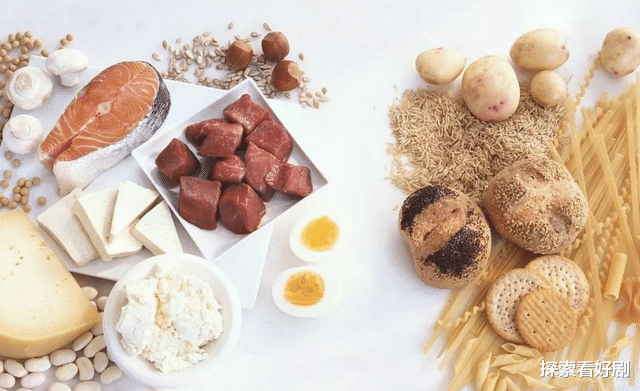 杨幂|杨幂身材让人羡慕，生完娃也没走样，怎么做才能拥有这样的身材？