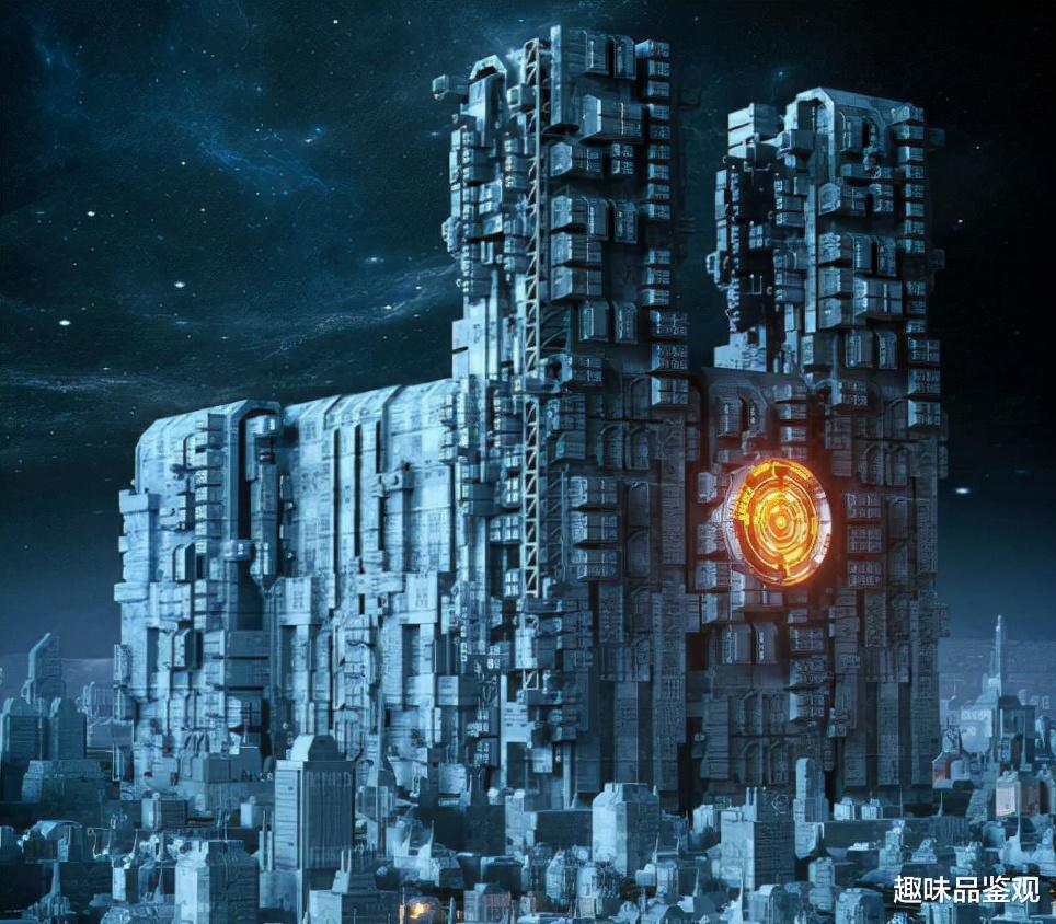 人类若掌握了曲率引擎技术,世界会如何?星际争霸时代或会开启