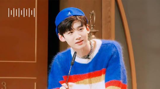 90后|90后男星排行榜，王一博落榜，肖战仅排第二，榜首让人意外