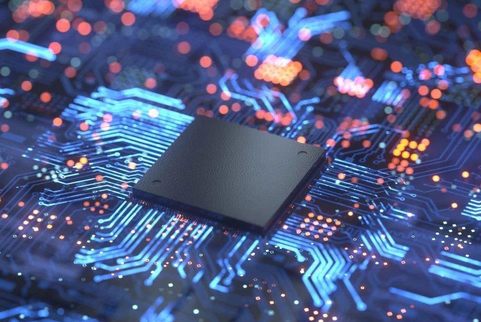 华为|比缺芯问题还严重!清华教授谈看法,任正非提出建议,华为已行动