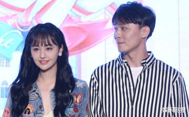 郑爽|圈内人再曝郑爽猛料，不可能再翻身！网友：这下要惊动税务部门了