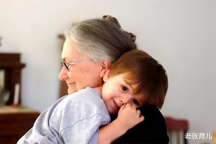 老张育儿|孩子自卑，或许会成为进步的动力，关键在于父母怎么做