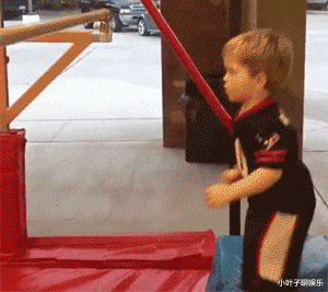 广州市 广州一足疗妹神似明星，硬是被网友给“宣传”关门了，网友吐槽笑死人