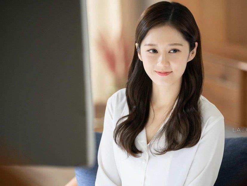 张娜拉|“没钱就会去中国演出”的张娜拉，消失12年，如今到底怎么样了？