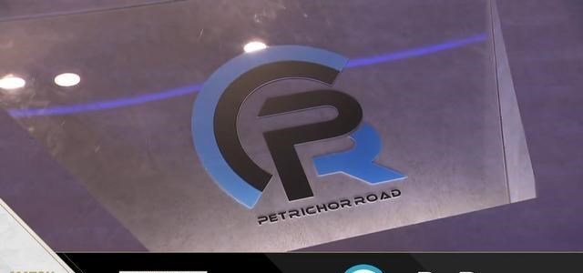 gen.g战队|PGC赛前排位赛首日：唯一版本答案GEN，PCL三位选手登上战神榜