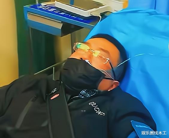 kbs|许敏外甥伤情堪忧，将做伤情鉴定，熊磊父母态度嚣张放狠话