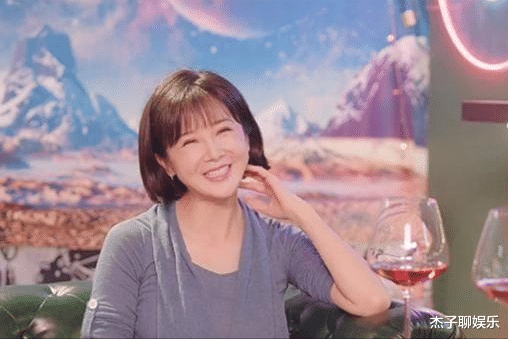 孙菲菲|“古装第一美人”孙菲菲：因整容自毁事业，退圈后嫁2婚联想总监