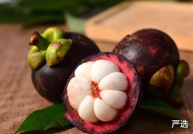 脾胃|生理期子宫“讨厌”的6种水果,建议少碰,1运动帮你呵护子宫健康