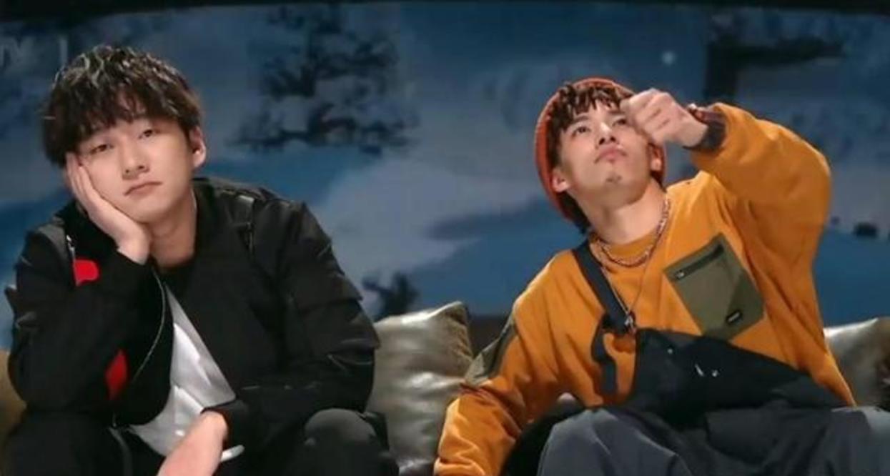 这!就是街舞|《这就是街舞4》要来了，3位冠军成“回锅肉”，这一季有看头了