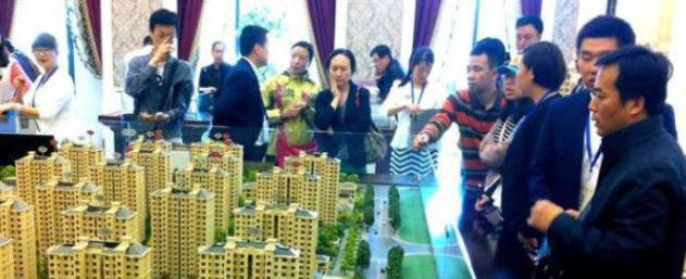 银行|贷款买房,贷款审核没过怎么办,房子可以退吗?