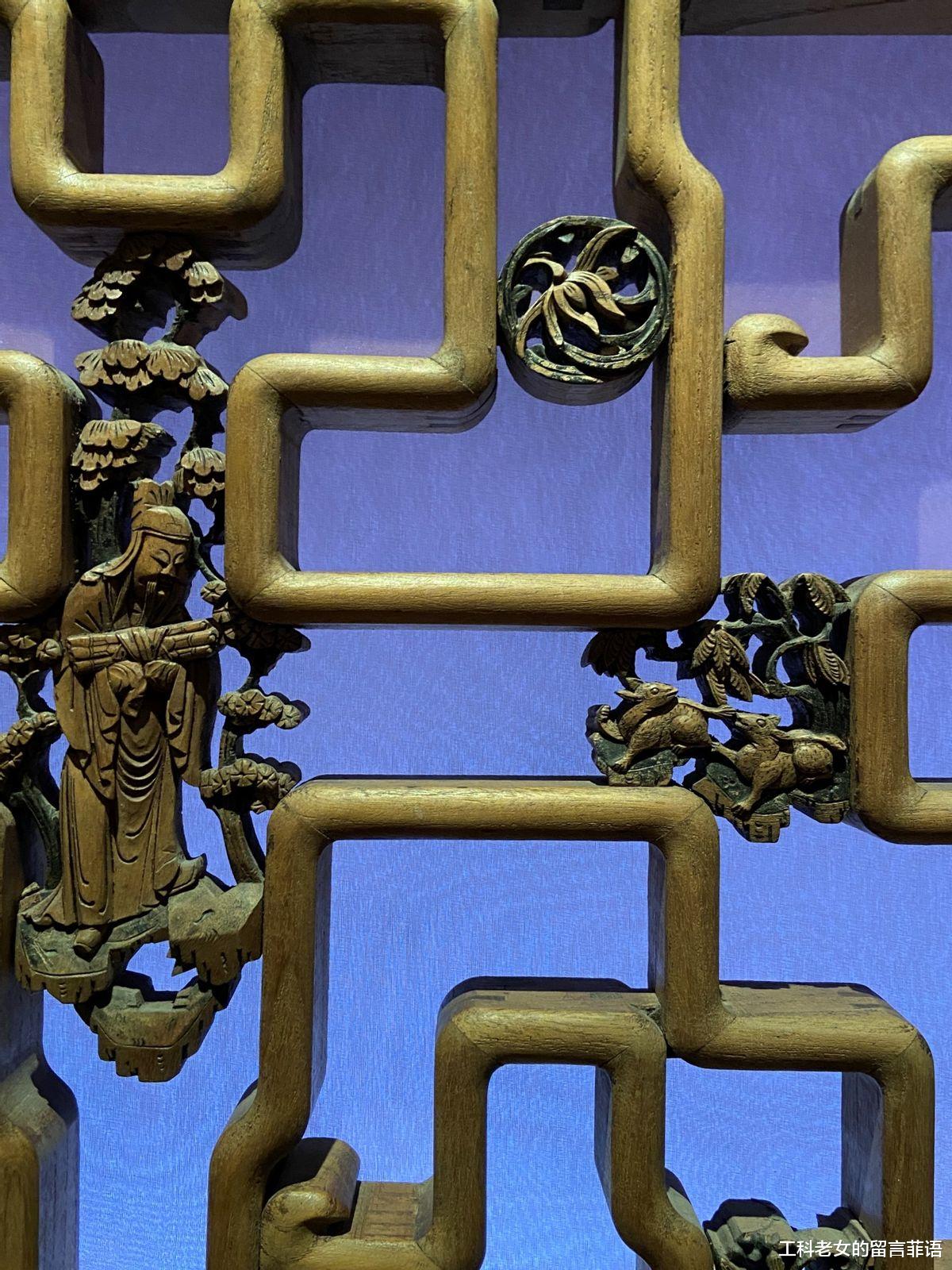 |观复博物馆:大豪之家