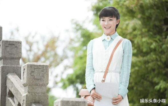 袁姗姗|撞脸半个娱乐圈，情商低到没眼看！