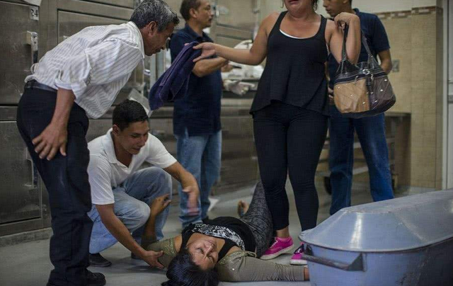 观音大士|各国人争相赴芬兰养老,却屡被驱逐,为啥还乐此不疲地蜂拥而至?