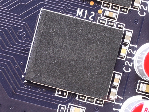 AMD RX 7000系列显卡明年10月发布，不过不是旗舰卡