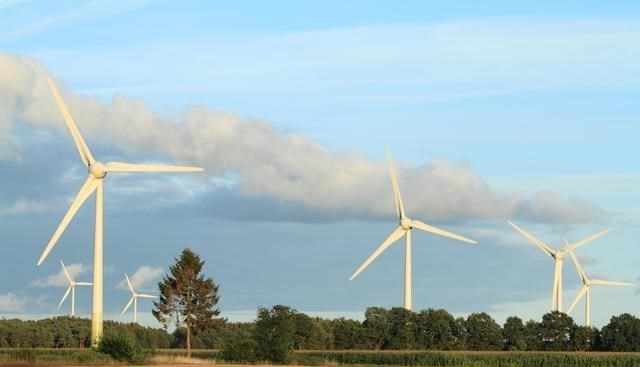 科学家 30年后有600座城市被淹？建造沿海围墙可以吗？科学家：造不起